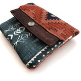 ארנק קנבס מיני | דרום-מערב