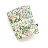 משטח החתלה | ג'ונגל