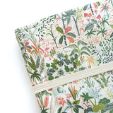 משטח החתלה | ג'ונגל