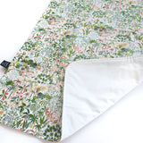 משטח החתלה | ג'ונגל