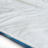 משטח החתלה | ג'ונגל