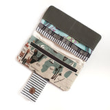 ארנק קנבס | אוסטרליה