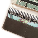 ארנק קנבס | אוסטרליה