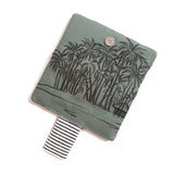 ארנק קנבס | אוסטרליה