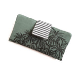 ארנק קנבס | אוסטרליה