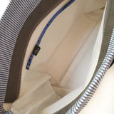 תיק צד | Timeless