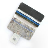 ארנק קנבס | מדגסקר