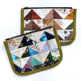 ארנק נעמי | הרים וגבעות