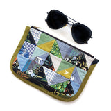 ארנק נעמי | פסים בשמיים