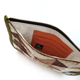 ארנק נעמי | הרים וגבעות