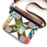 תיק פאוצ' | 1