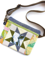 תיק פאוצ' | 3