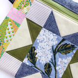 תיק פאוצ' | 3