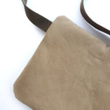 תיק פאוצ' | 3