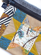 תיק פאוצ' | 4