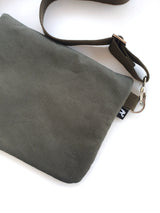 תיק פאוצ' | 4