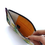 ארנק נעמי | אחרי הגשם