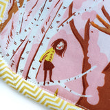 ארנק נעמי | רוח ילדות