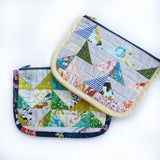 ארנק נעמי | אחרי הגשם