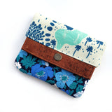 ארנק קנבס מיני | הוואי