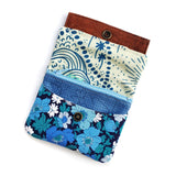 ארנק קנבס מיני | הוואי