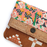 ארנק קנבס מיני | סתיו