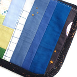 ארנק נעמי | רגע בטבע