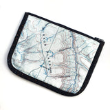 ארנק נעמי | רגע בטבע