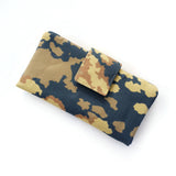 ארנק קנבס | לעוף לשקיעה