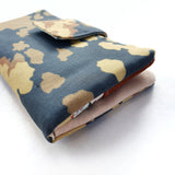 ארנק קנבס | לעוף לשקיעה