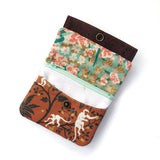 ארנק קנבס מיני | טיפוס לצמרת