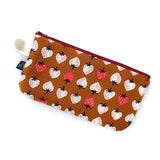 תיק רחצה | תותים