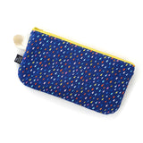 תיק רחצה | טיפת צבע