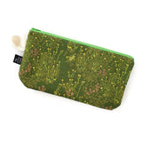 תיק רחצה | פרחים באחו