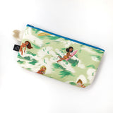 תיק רחצה | גולשות