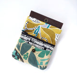 ארנק קנבס מיני | חברבורות