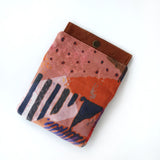 ארנק קנבס מיני | באוהאוס